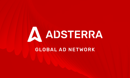 Tudo Sobre Adsterra: Como Funciona, Quanto Paga e Como Usar