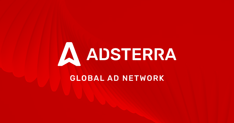 Tudo Sobre Adsterra: Como Funciona, Quanto Paga e Como Usar