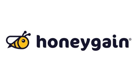 Como Funciona o Honeygain? Ganhe Dinheiro Partilhando a Sua Internet Não Usada