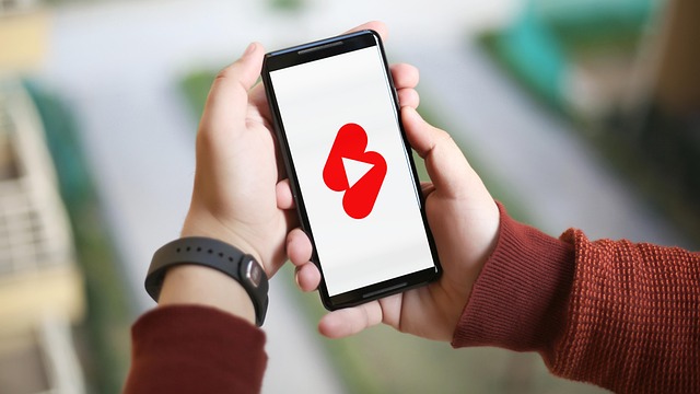 As Melhores Plataformas Para Ganhar Dinheiro a Ver Vídeos em Portugal