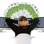 🤑 Como Ganhar Dinheiro Pela Internet em Portugal: Métodos Que Funcionam
