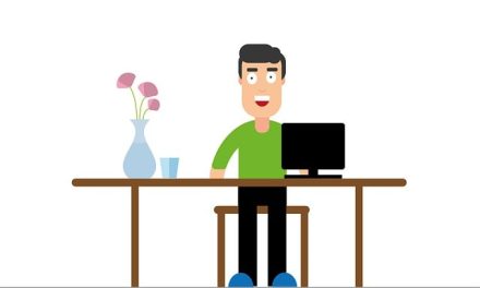 10 Profissões Ideais Para Trabalhar em Casa em Portugal