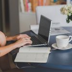 Trabalhar Online em Casa em Portugal: Guia Completo para Começar