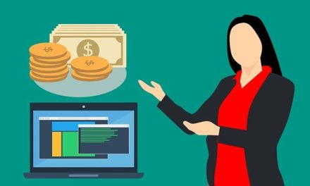 Ativos Digitais: O Que São, Exemplos e Como Criar para Ganhar Dinheiro