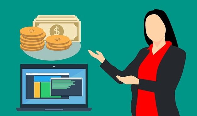 Ativos Digitais: O Que São, Exemplos e Como Criar para Ganhar Dinheiro
