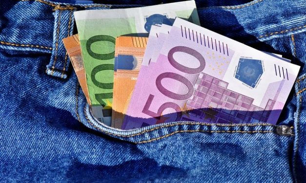 Transforma 30 Minutos por Dia em Rendimento Extra: Estratégias Simples que Funcionam