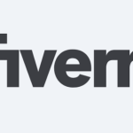 É Possível Viver do Fiverr? Tudo o Que Precisa de Saber