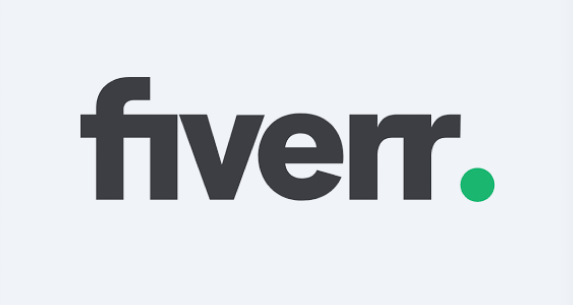 O Que é o Fiverr e Como Funciona? Guia Completo Para Iniciantes