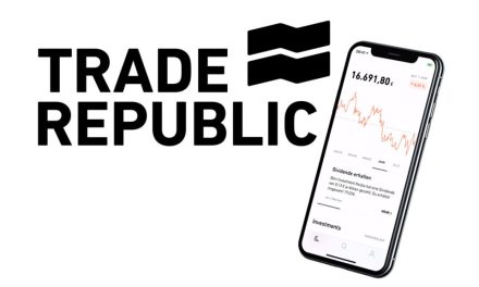 Trade Republic: A Corretora que Paga Juros sobre o Dinheiro Não Investido