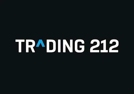 Trading 212 Portugal: Guia Completo Para Iniciantes