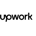 Como Ganhar os Primeiros 100€ no Upwork