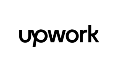 Upwork: Como Funciona e Como Começar a Trabalhar Como Freelancer