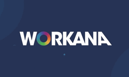 Workana Vale a Pena? Como Funciona a Plataforma e Como Ganhar Projetos