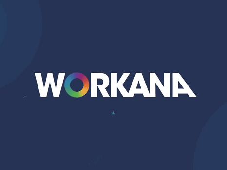Workana Vale a Pena? Como Funciona a Plataforma e Como Ganhar Projetos