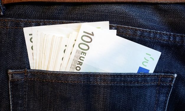 Como Aumentar o Rendimento Mensal: Estratégias Reais Que Funcionam