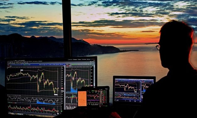 Os Melhores Livros Sobre Investimentos Para Iniciantes