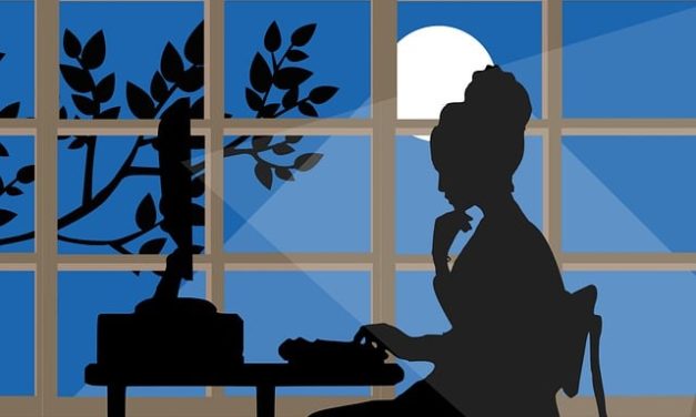 Renda Extra à Noite: Como Ganhar Dinheiro Sem Interferir no Teu Dia