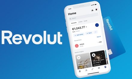 Revolut App em Portugal: Como Funciona e Como Abrir Conta
