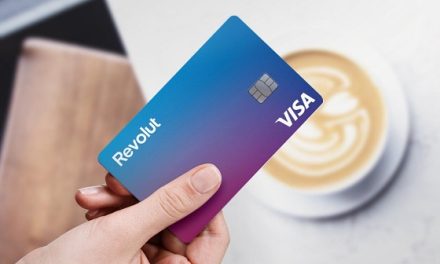 Vantagens do Cartão Revolut em Portugal