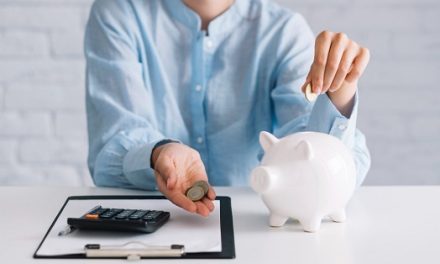 Porque Deves Criar um Fundo de Emergência e Como o Fazer