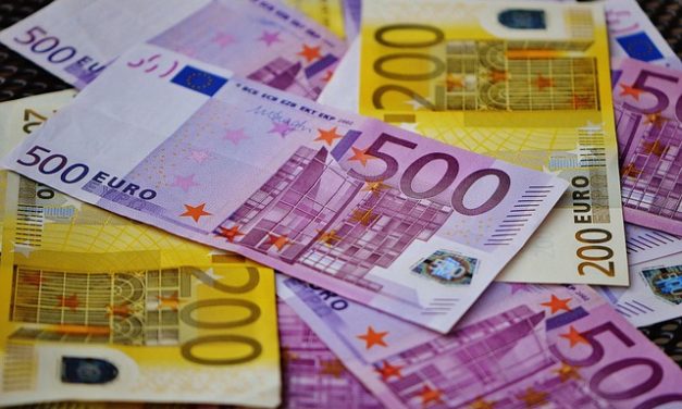 Como ganhar mais dinheiro em Portugal