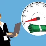 20 Sites Que Pagam por Tarefas Online