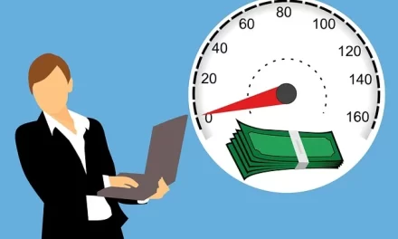 Renda Extra Online: Sites e Apps Grátis Para Começar Hoje