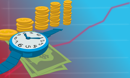 Como Criar um Rendimento Extra em Part-Time de Forma Sustentável