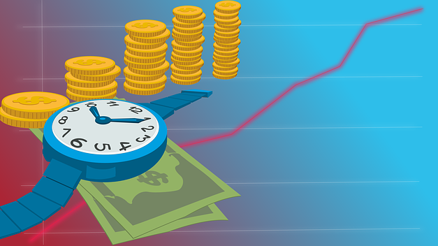Como Criar um Rendimento Extra em Part-Time de Forma Sustentável