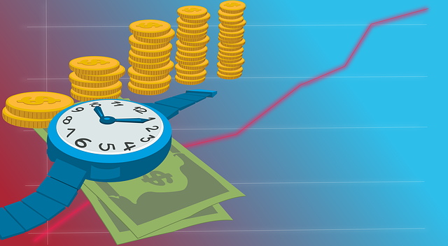 Como Criar um Rendimento Extra em Part-Time de Forma Sustentável