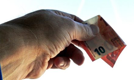 10 melhores aplicações para ganhar dinheiro em Portugal