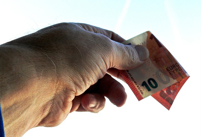 10 melhores aplicações para ganhar dinheiro em Portugal