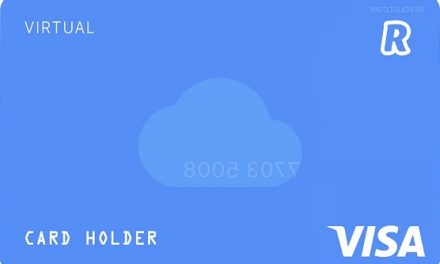 Cartão Virtual Revolut: Como Criar e Como Funciona?