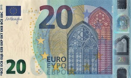 Como Ganhar 20€ Agora: Métodos Rápidos que Funcionam