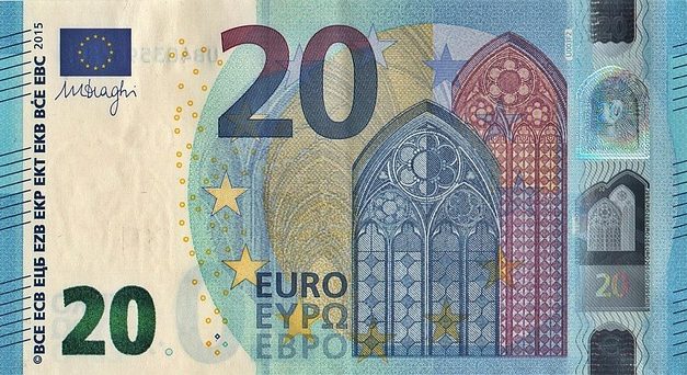 Como Ganhar 20€ Agora: Métodos Rápidos que Funcionam