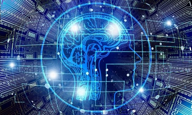 Como ganhar dinheiro com IA (Inteligência Artificial) na internet