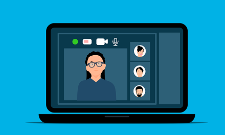 Ganhar Dinheiro com Cursos Online: Como Transformar Conhecimento em Rendimento