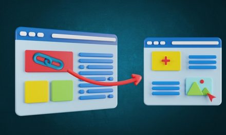 20 formas grátis de divulgar link de afiliado