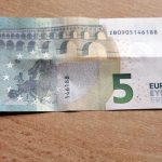 Como ganhar 5 Euros no PayPal de forma simples e rápida