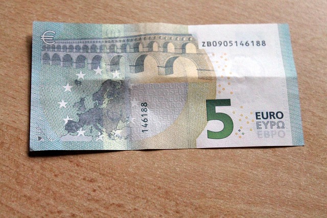 Como ganhar 5 Euros no PayPal de forma simples e rápida