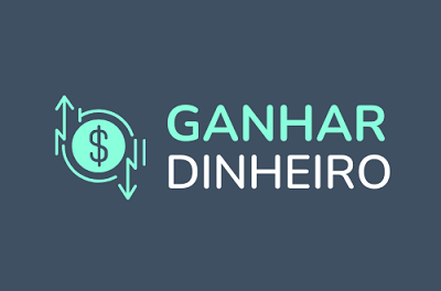 Ganhar Dinheiro com Coisas Estranhas na Internet