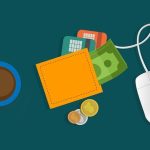 Começa hoje mesmo a ganhar dinheiro com tarefas diárias