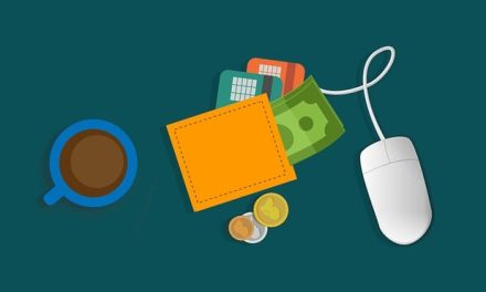 Começa hoje mesmo a ganhar dinheiro com tarefas diárias