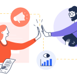 Como começar no marketing de afiliados em Portugal