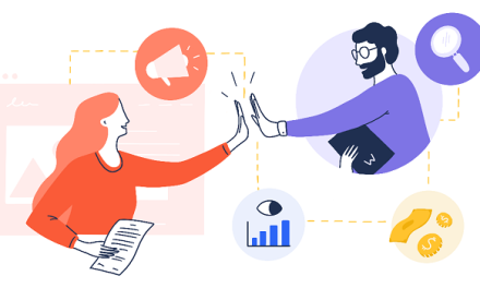 Como começar no marketing de afiliados em Portugal