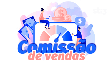 Sites que pagam comissões de vendas (para afiliados)
