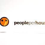 O Que é o PeoplePerHour e Como Começar a Trabalhar