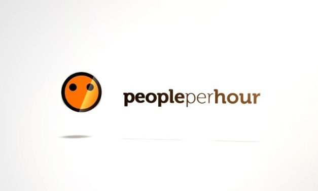 O Que é o PeoplePerHour e Como Começar a Trabalhar