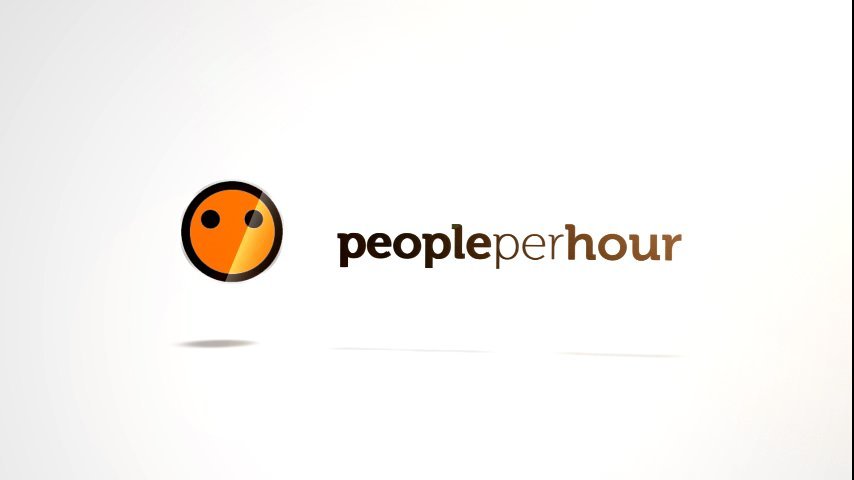 O Que é o PeoplePerHour e Como Começar a Trabalhar