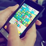 5 plataformas de jogos que pagam para jogar